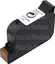 C6120A Cartridge- Click on picture for larger image